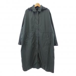 ザノースフェイス THE NORTH FACE NPW22360 コート