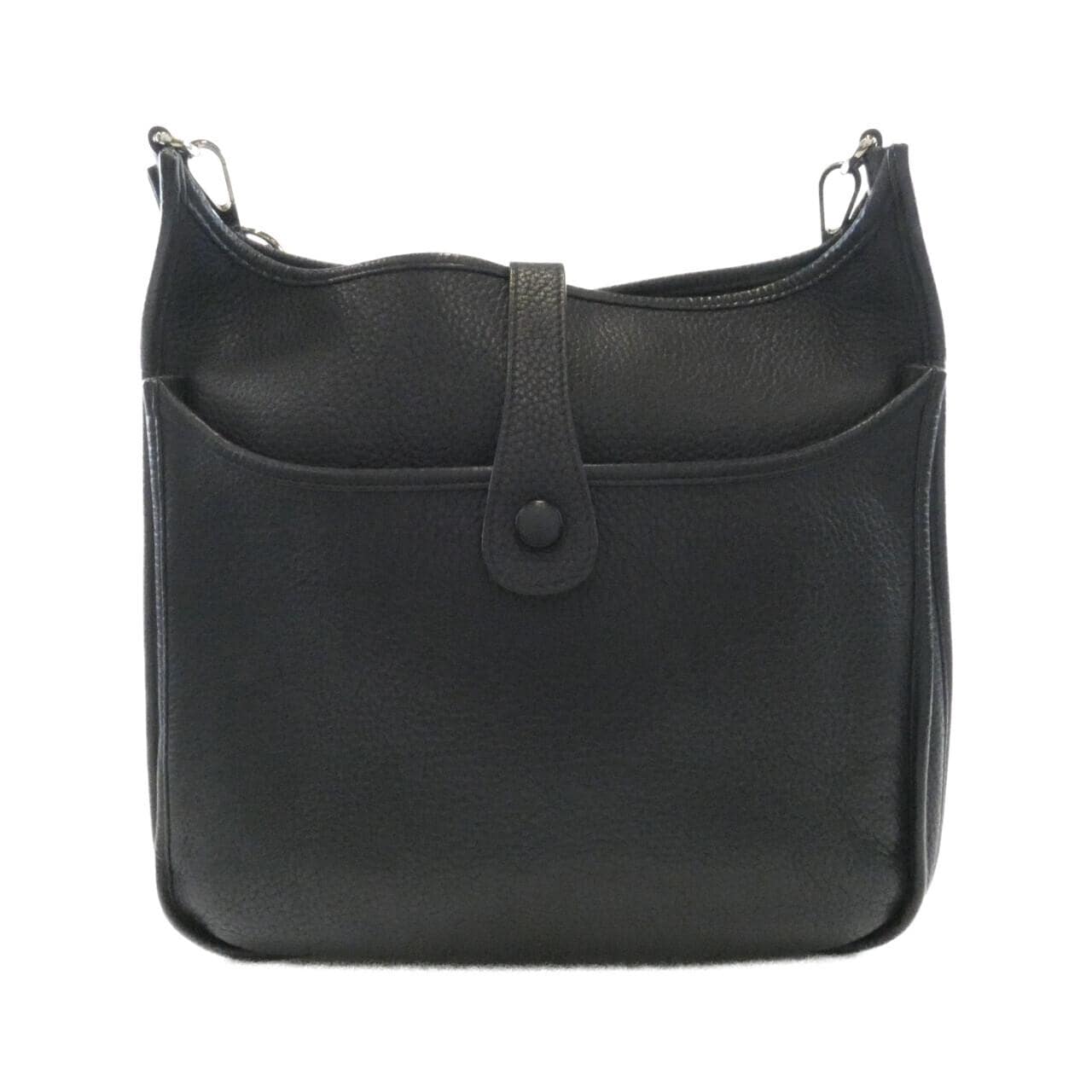 エルメス エヴリン3 GM 056275CK ショルダーバッグ