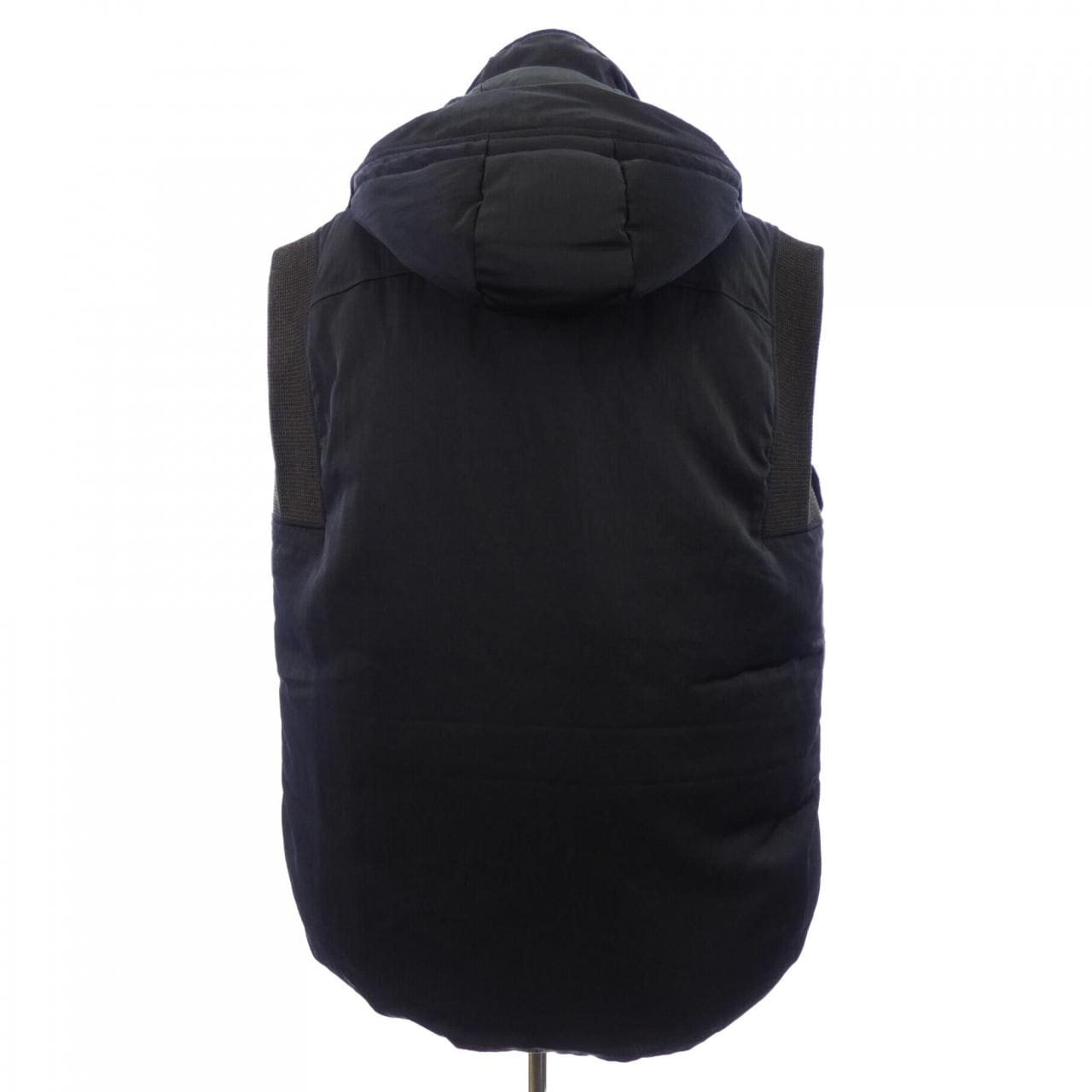 ルイヴィトン LOUIS VUITTON FQOW10CED ダウンベスト