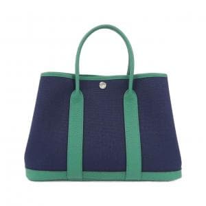 エルメス ガーデン パーティ 30cm 069573CK バッグ