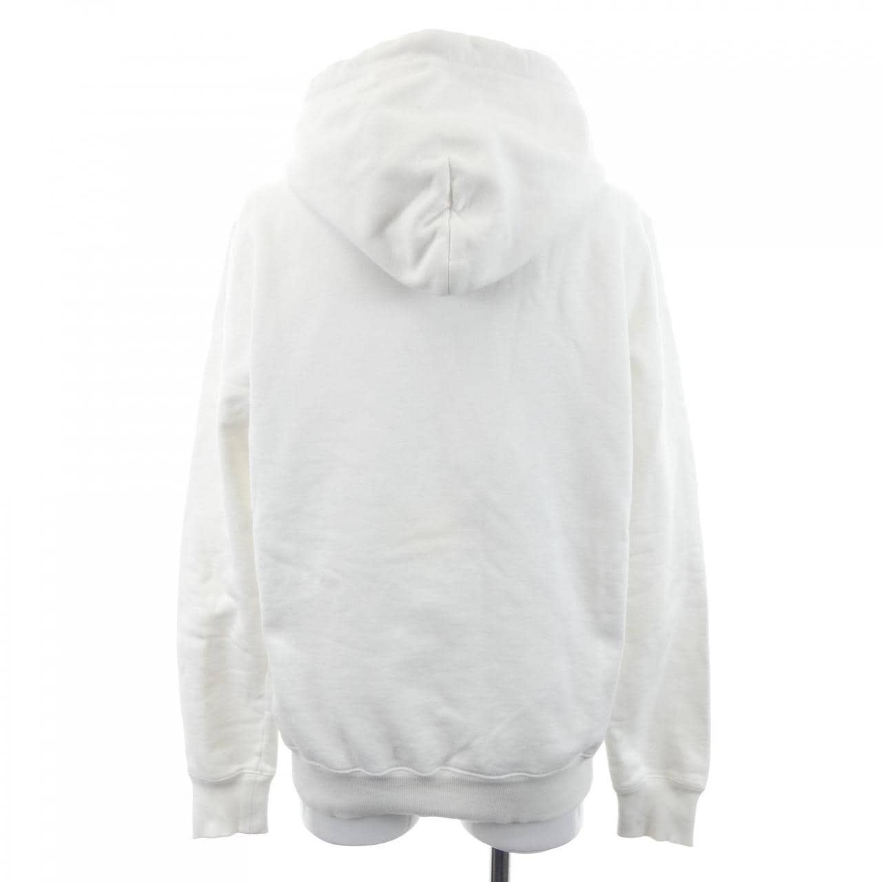 ディオール DIOR 933J600B0531 パーカー