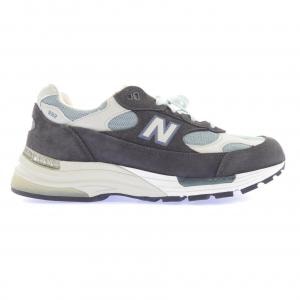 ニューバランス NEW BALANCE M992KT スニーカー