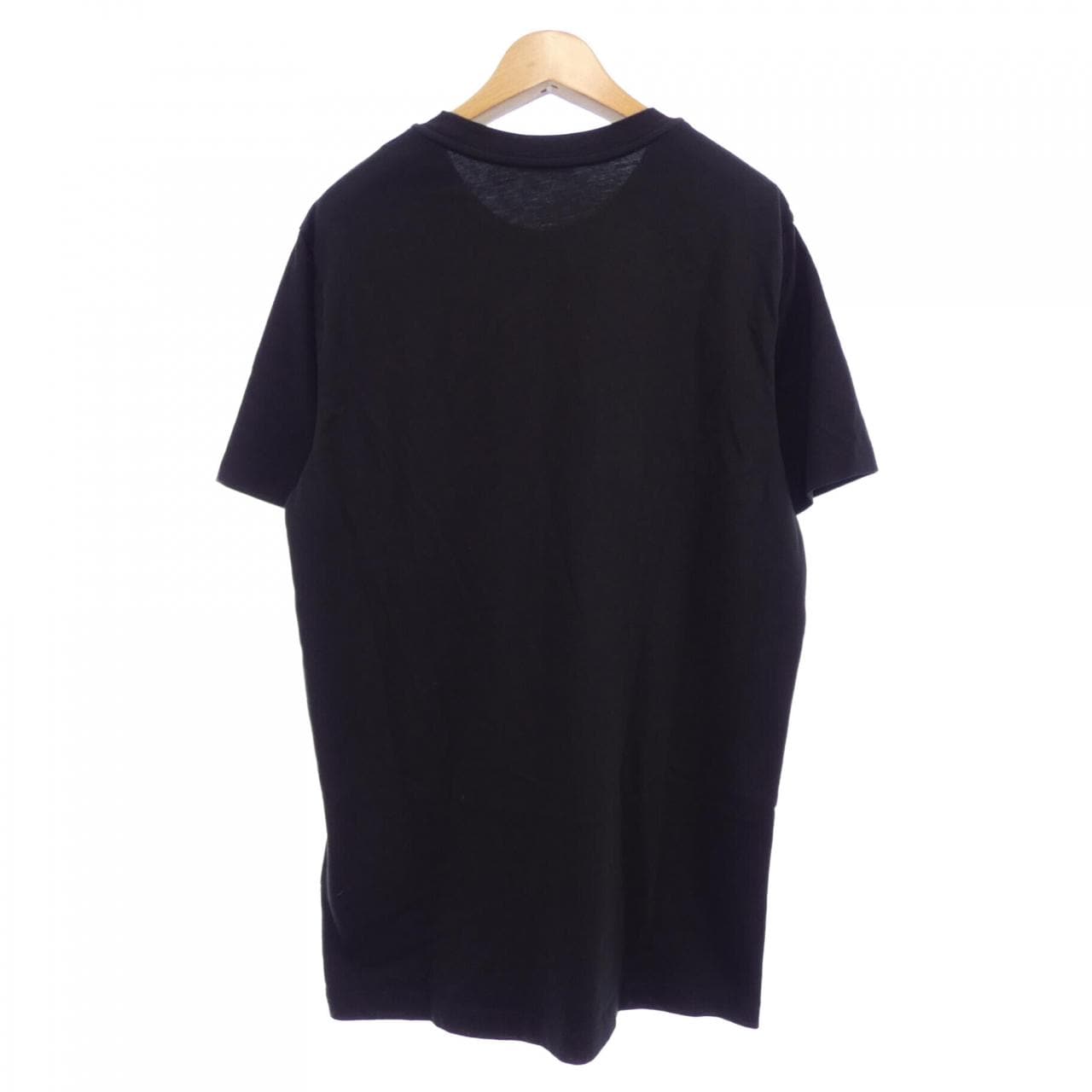 モンクレール MONCLER 10918C00064 Tシャツ