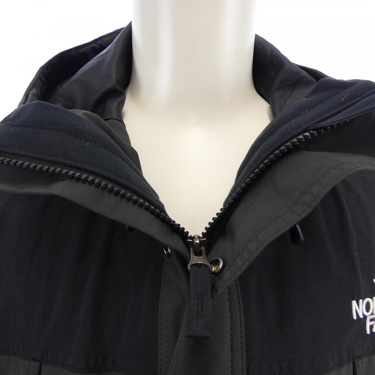 ザノースフェイス THE NORTH FACE NP62236 ジャケット