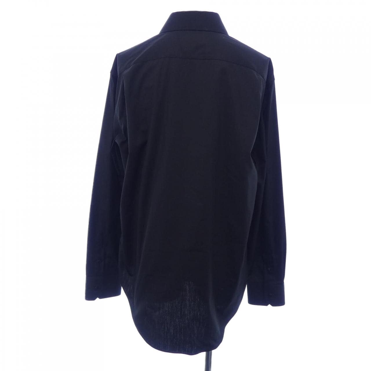 ルイヴィトン LOUIS VUITTON HMFS6WDZ6 シャツ