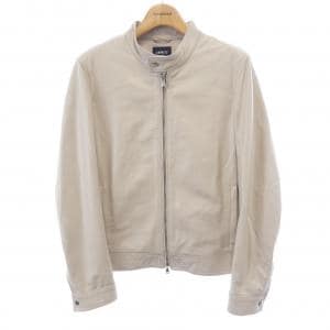 エンメティ EMMETI ジャケット
