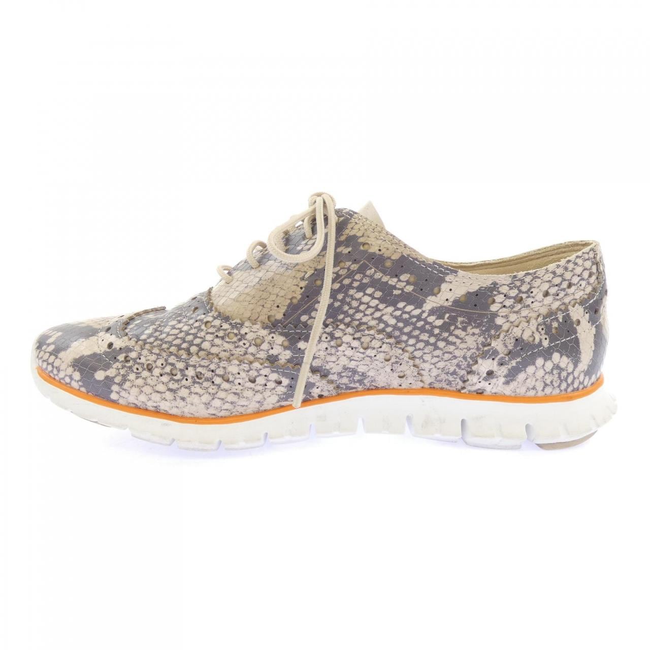 コールハーン COLE HAAN W21564 シューズ