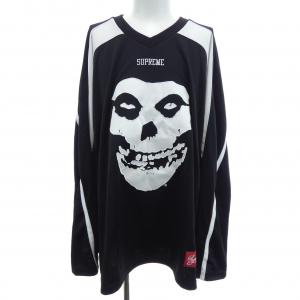 シュプリーム SUPREME トップス
