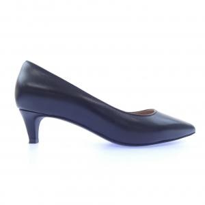コールハーン COLE HAAN VANDAM PUMP 45MM パンプス
