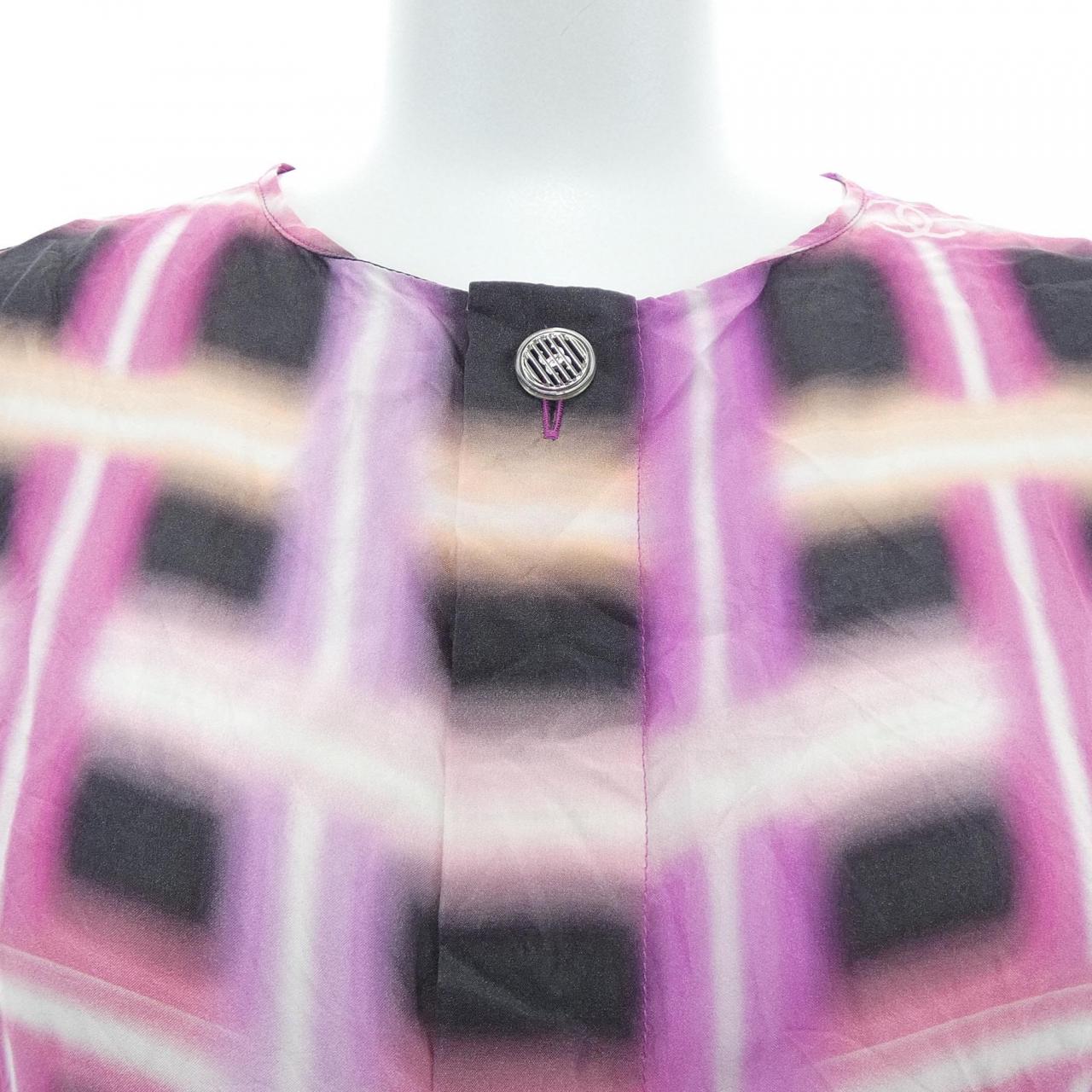 シャネル CHANEL P56495V42505 トップス