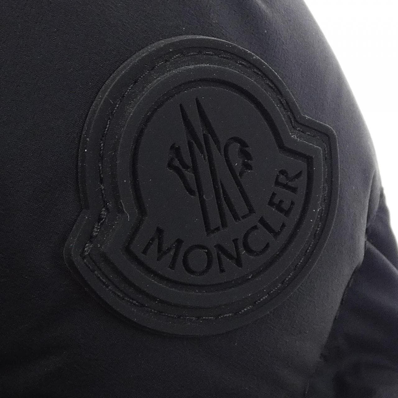 モンクレール MONCLER STELIERE ダウンジャケット