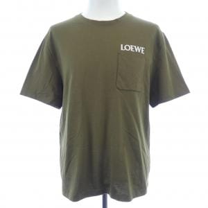 ロエベ LOEWE H526Y22XDE Tシャツ