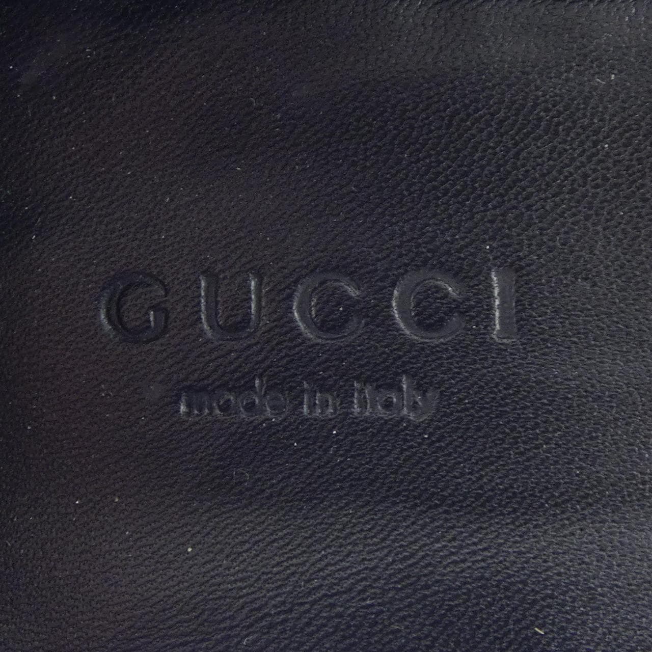 グッチ GUCCI 431467 シューズ
