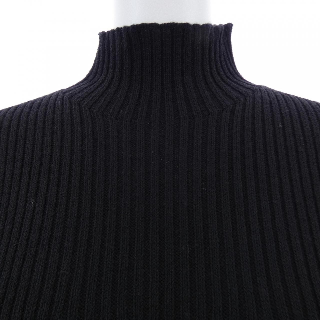 シャネル CHANEL P78911K11302 ワンピース