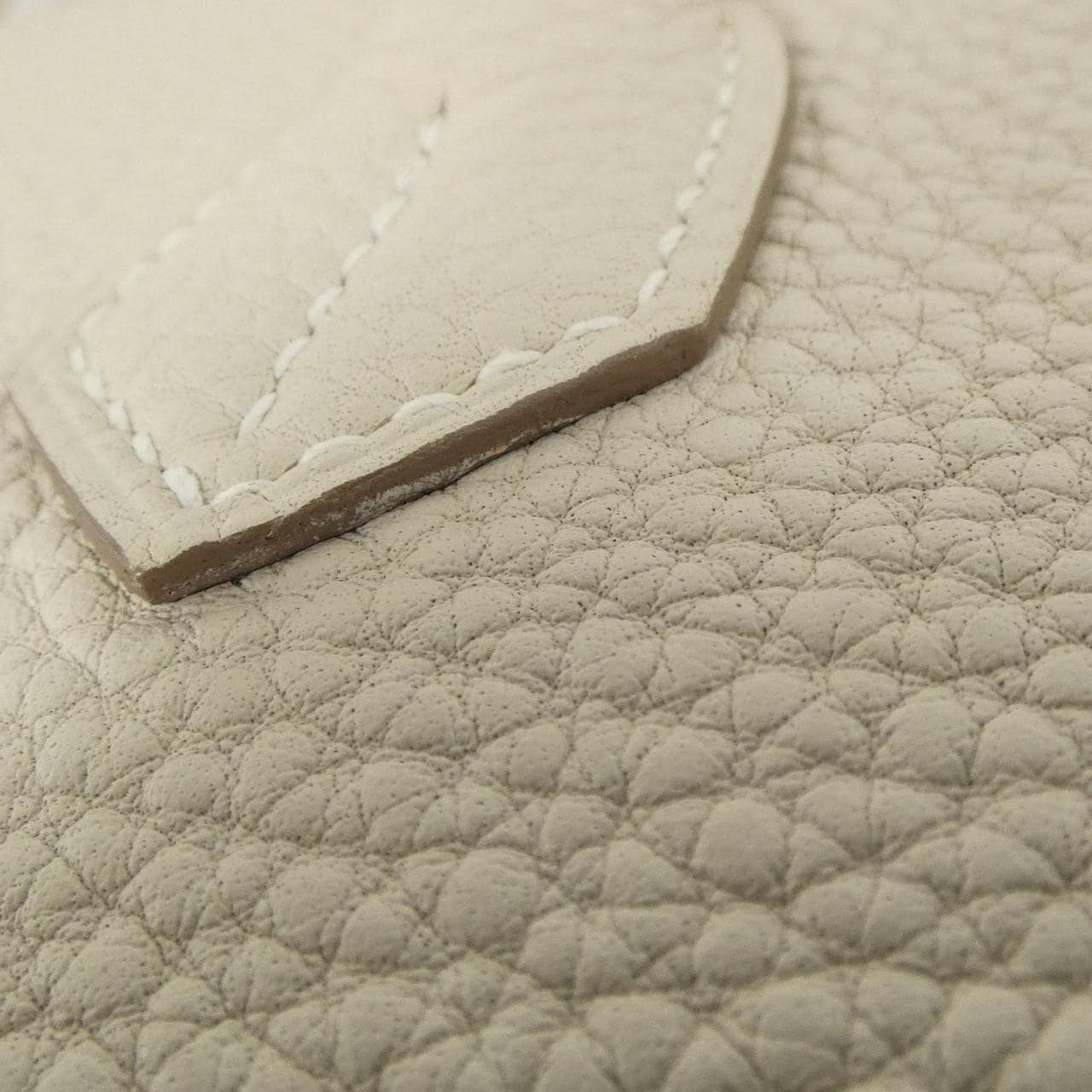 エルメス バーキン 30cm 030520CK バッグ