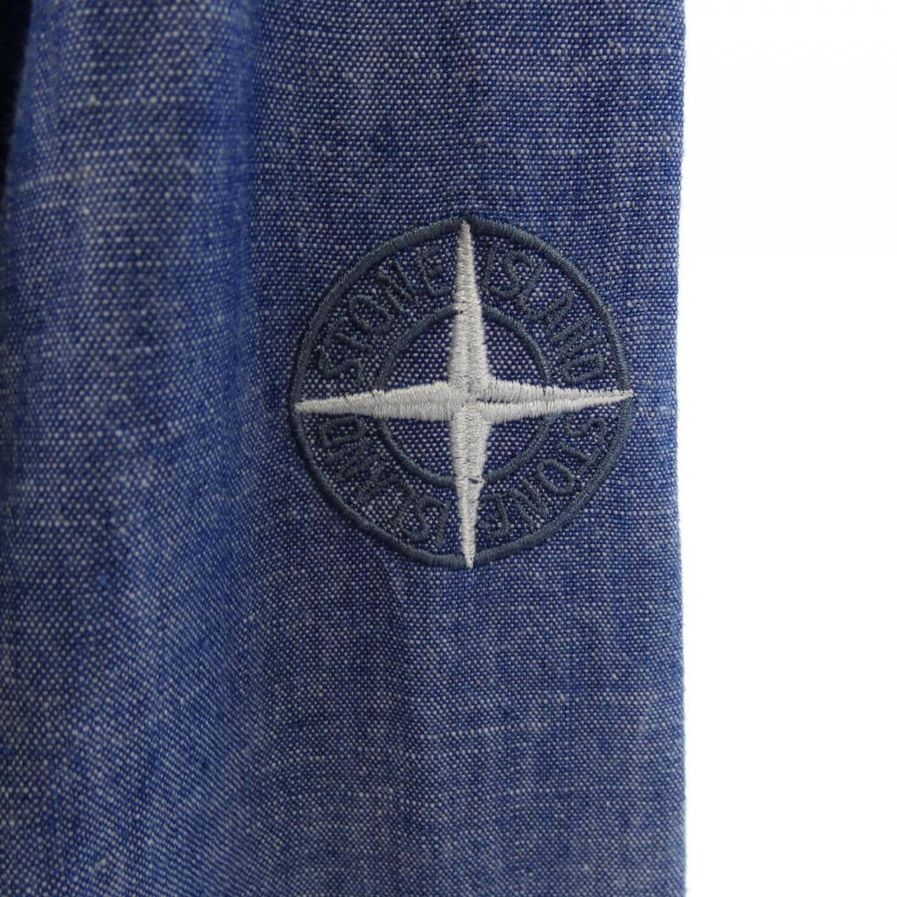 ストーンアイランド STONE ISLAND シャツ