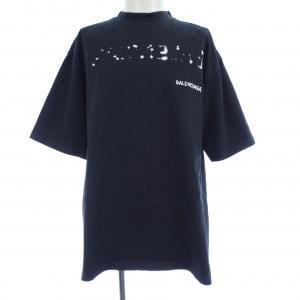 バレンシアガ BALENCIAGA Tシャツ