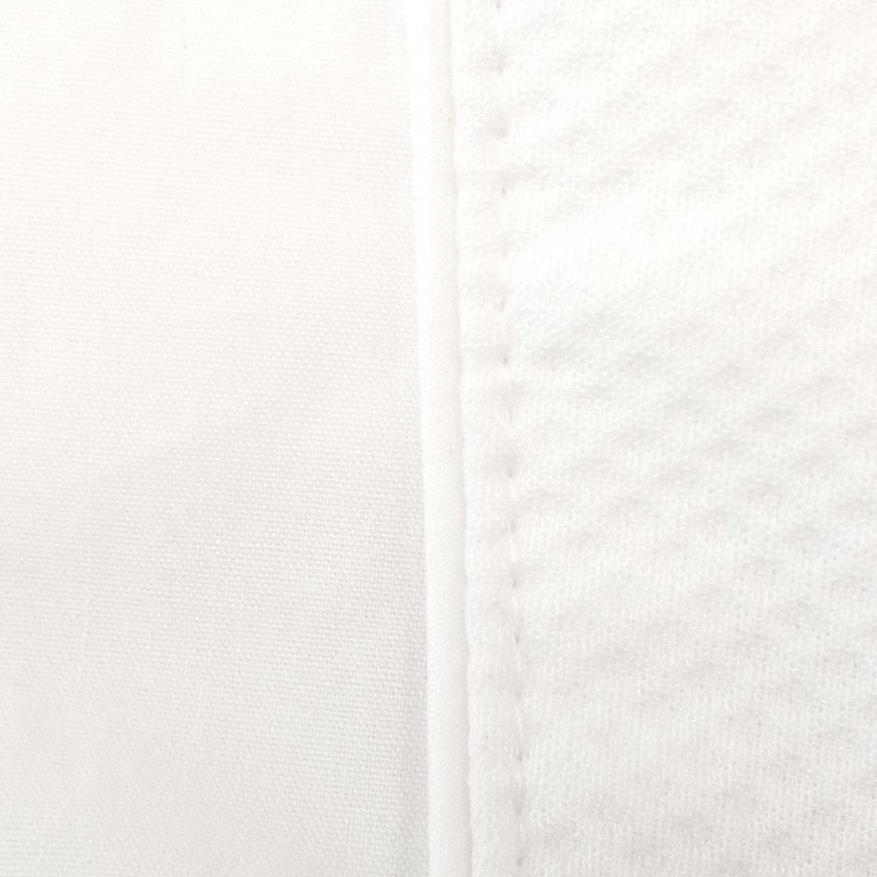 ユナイテッドアローズ UNITED ARROWS ワンピース