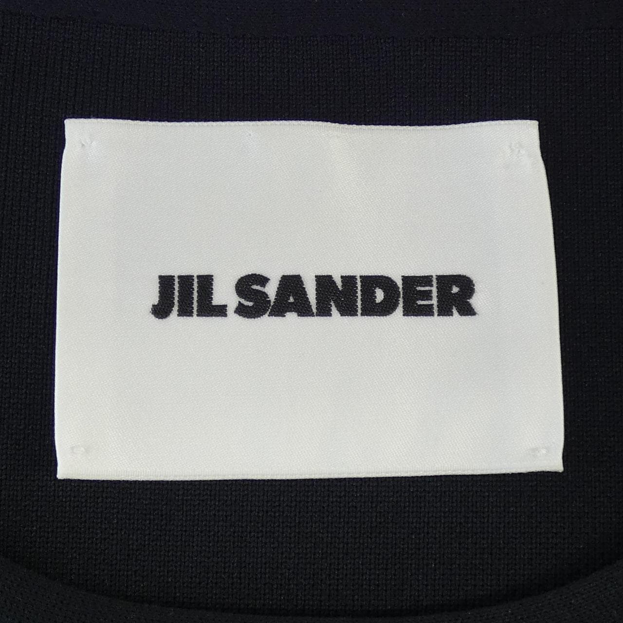 JIL SANDER (Jil Sander) 吉爾·桑德 (Jil Sander) 海賊王