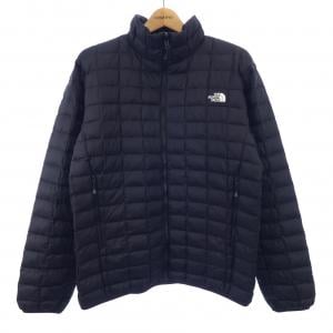 ザノースフェイス THE NORTH FACE ジャケット