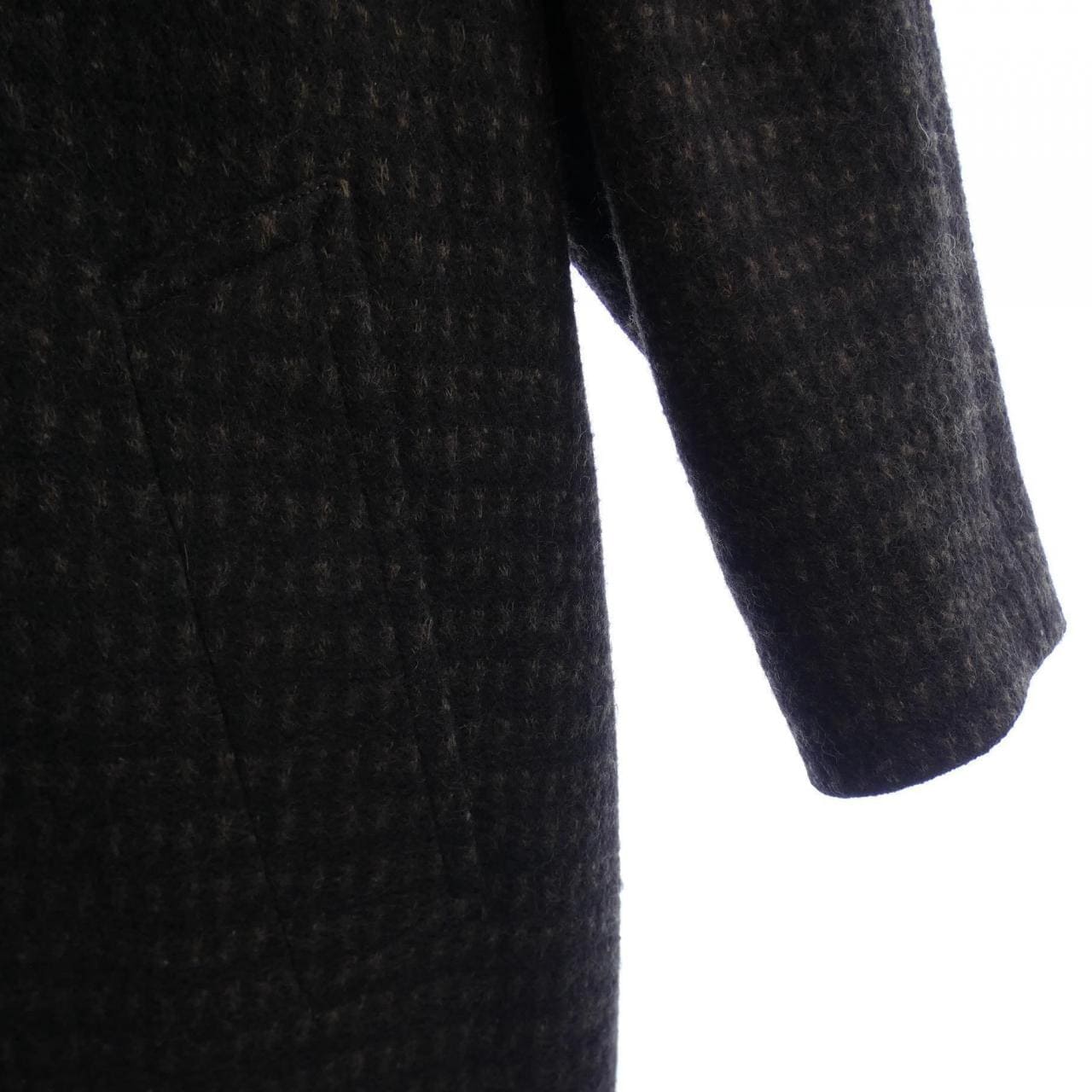 トゥモローランド TOMORROW LAND コート