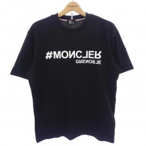 モンクレールグルノーブル MONCLER GRENOBLE Tシャツ