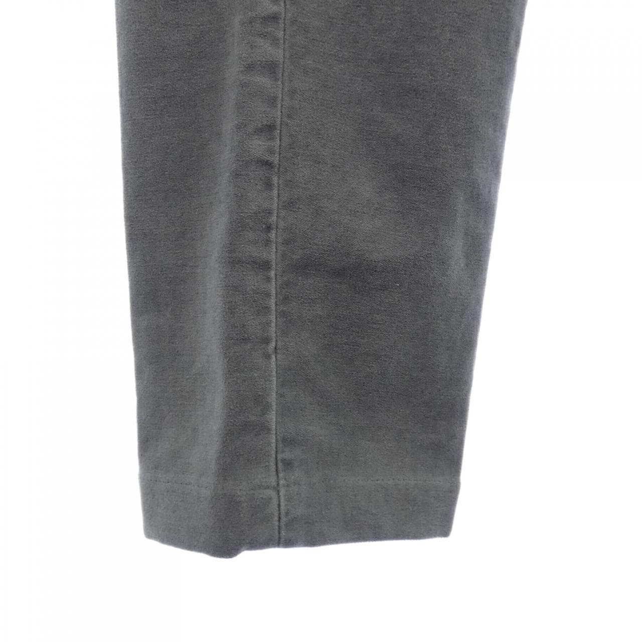 インコテックス INCOTEX パンツ