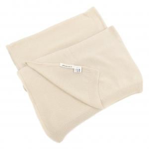 アソースメレ ASAUCE MELER MUFFLER