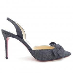 クリスチャンルブタン CHRISTIAN LOUBOUTIN サンダル
