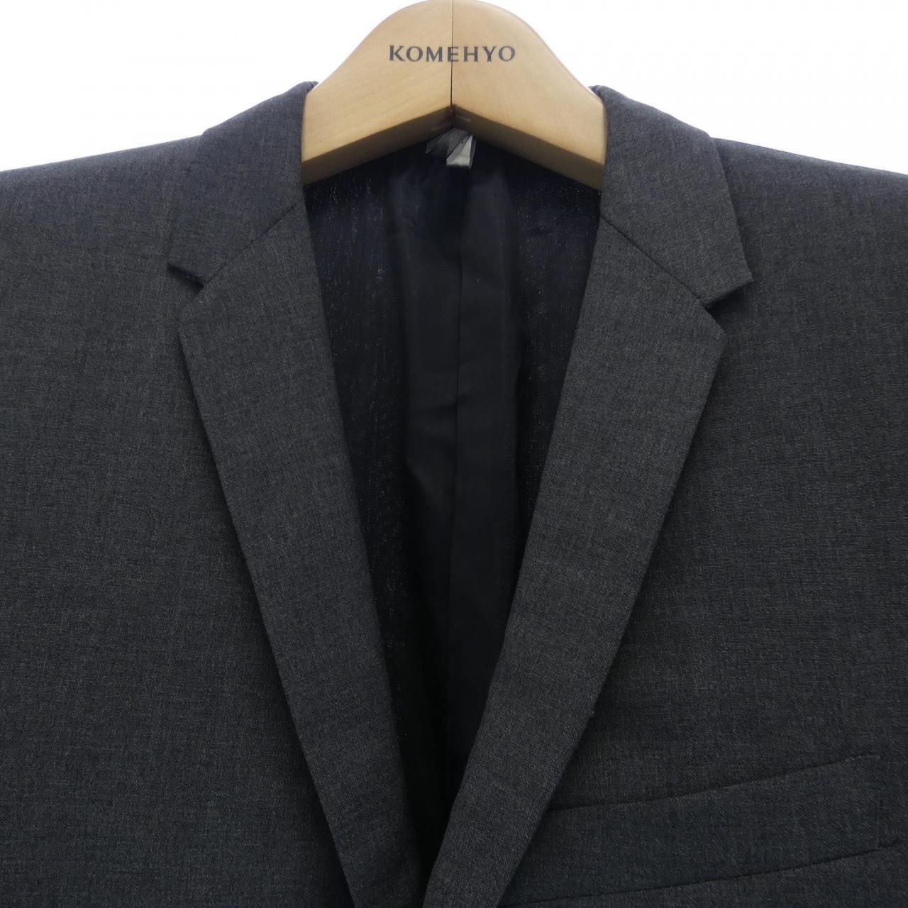 ディオールオム DIOR HOMME ジャケット