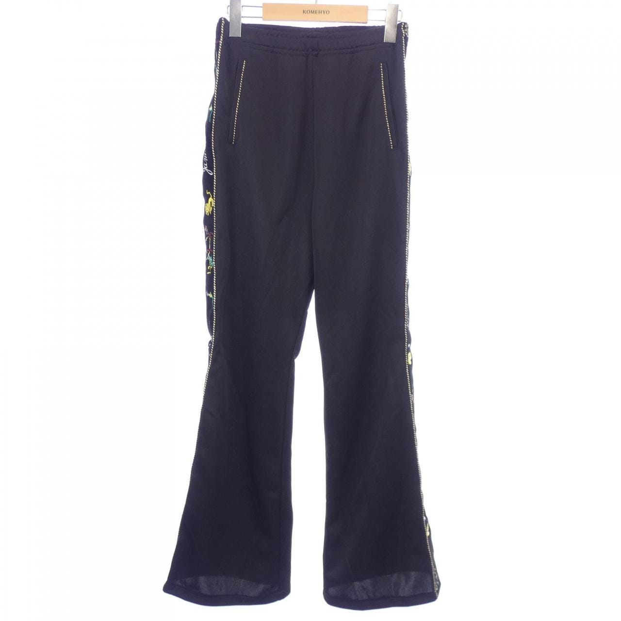 capital KAPITAL pants