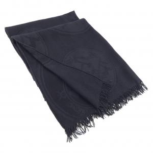 エルメス HERMES STOLE
