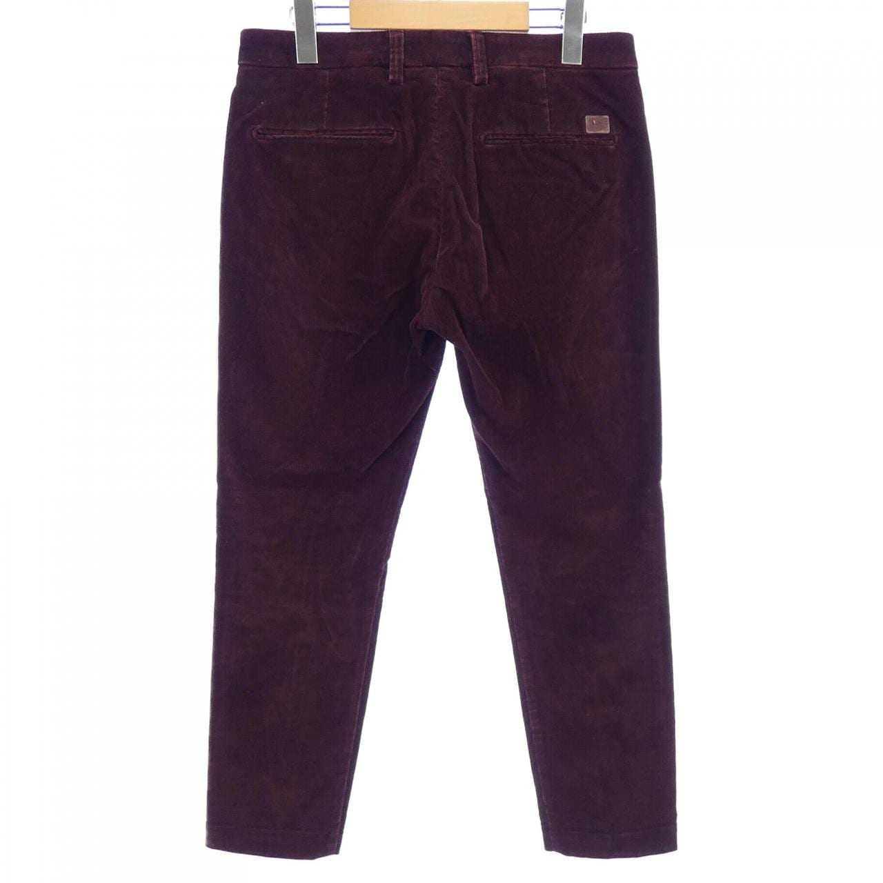 アントレアミ ENTRE AMIS パンツ