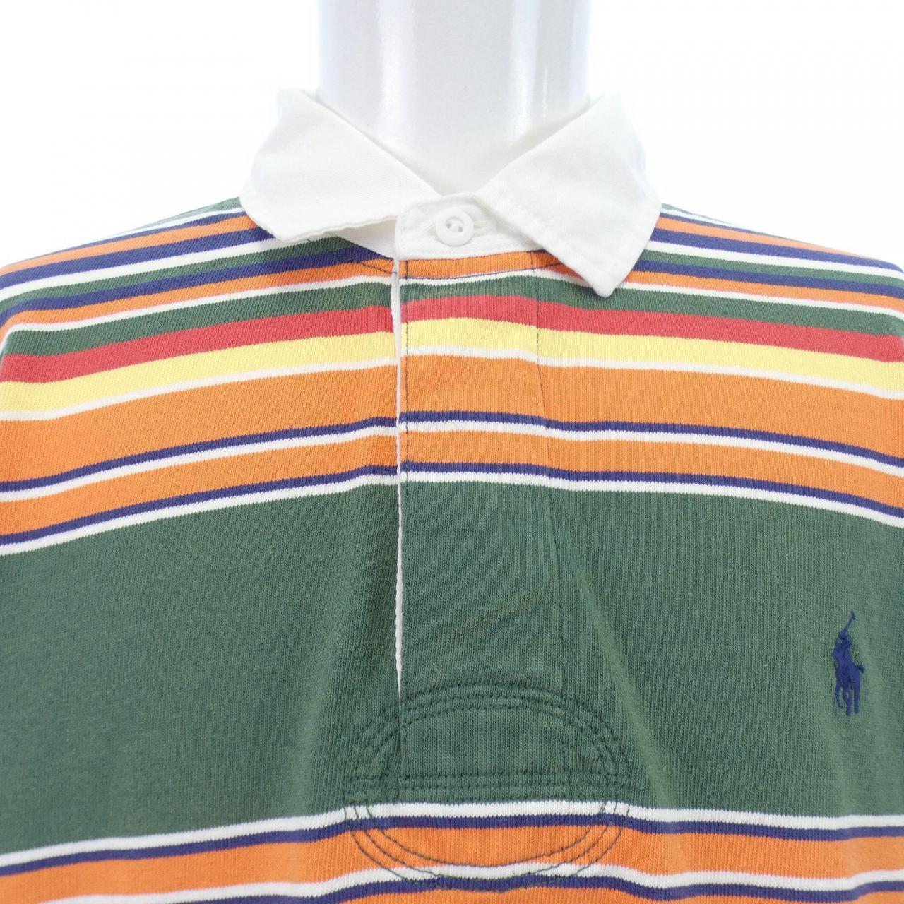 ポロラルフローレン POLO RALPH LAUREN ポロシャツ