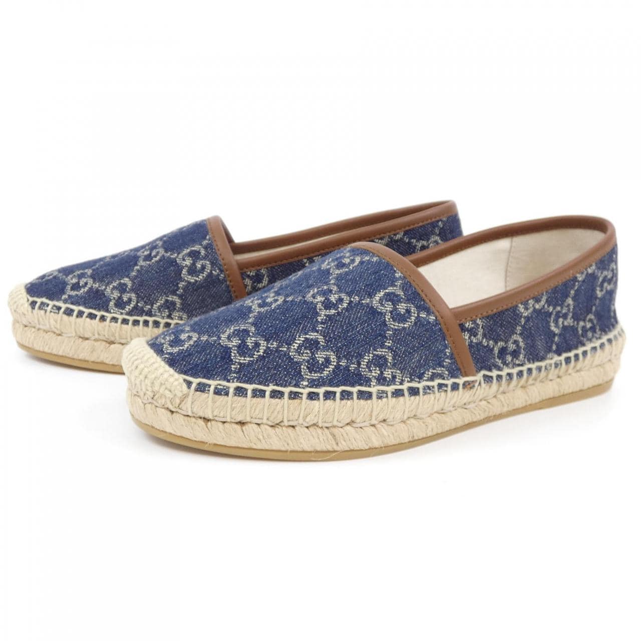 グッチ GUCCI シューズ