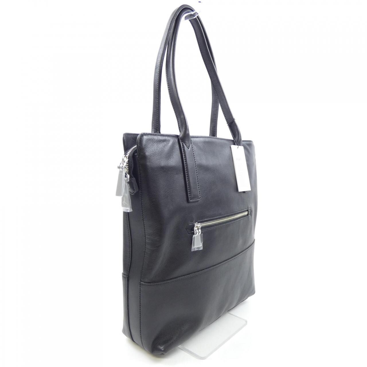 アニアリ ANIARY BAG