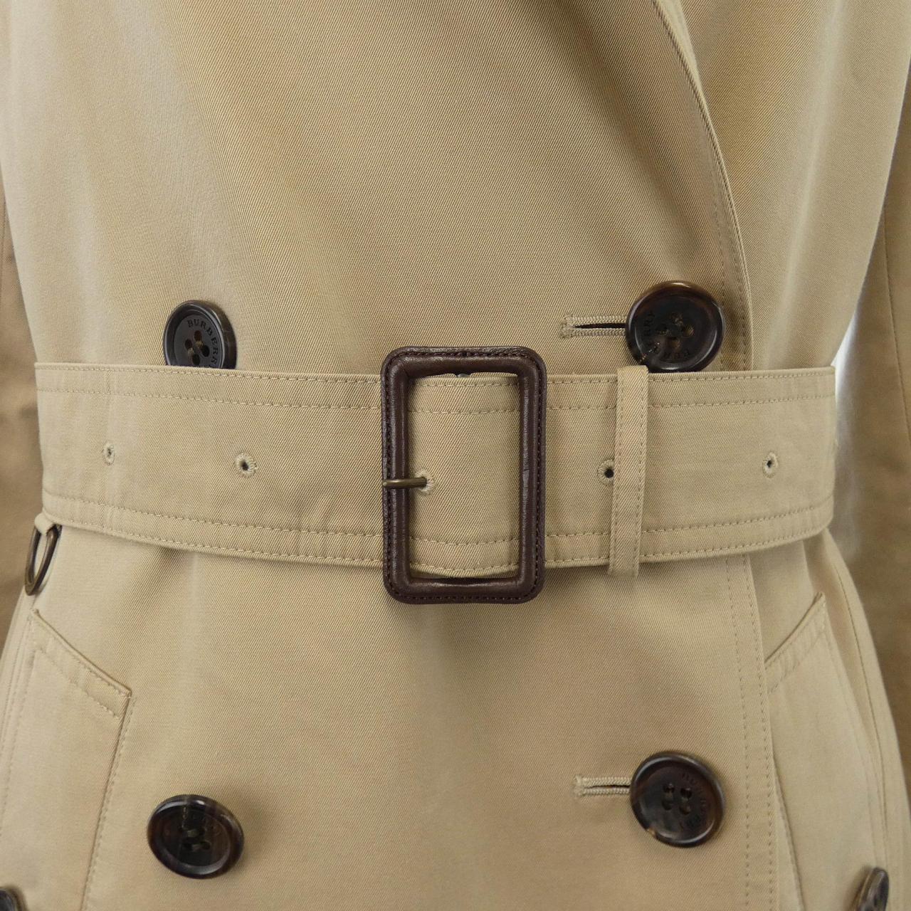 バーバリーロンドン BURBERRY LONDON トレンチコート