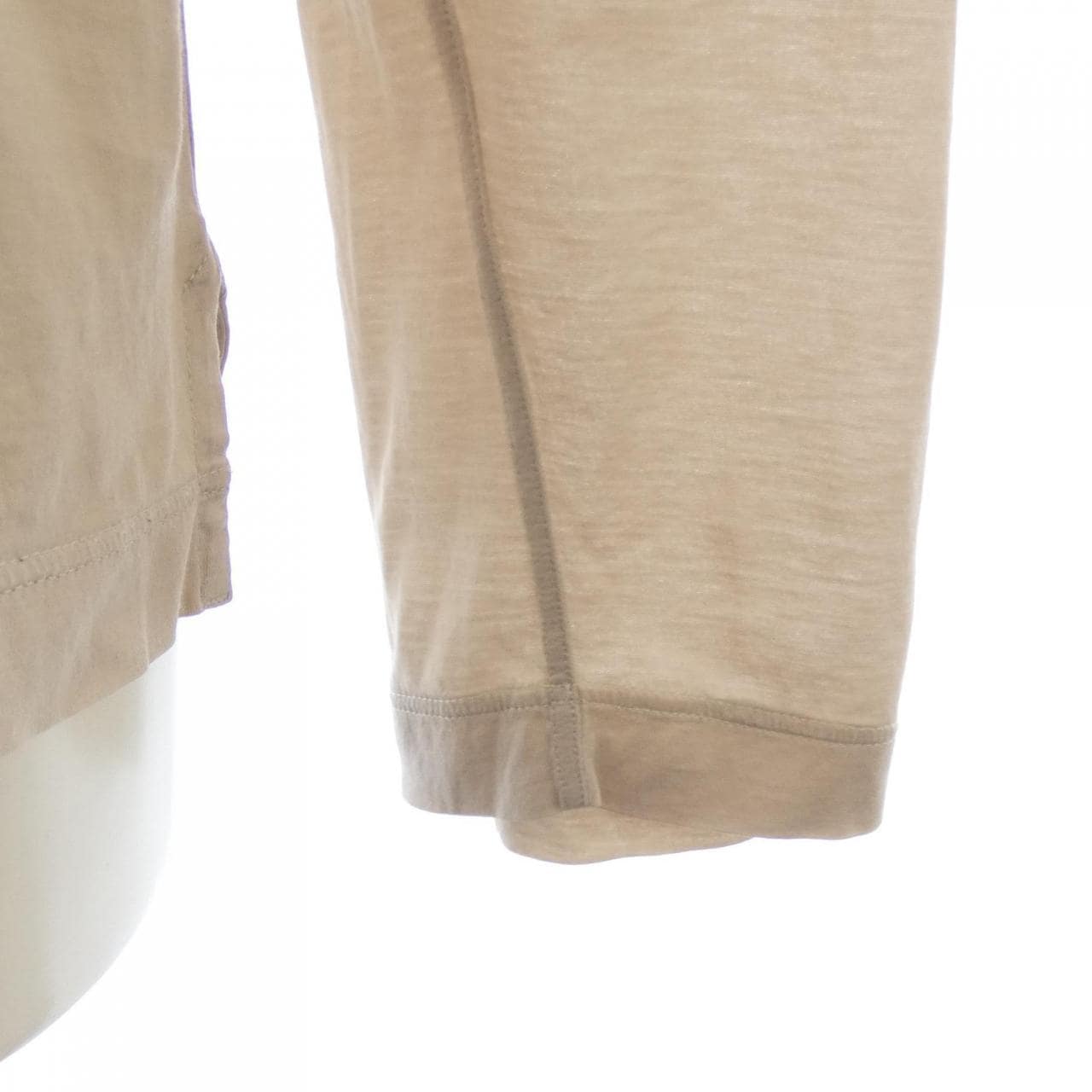 エルメス HERMES Tシャツ