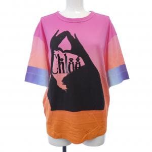 クロエ Chloe Tシャツ