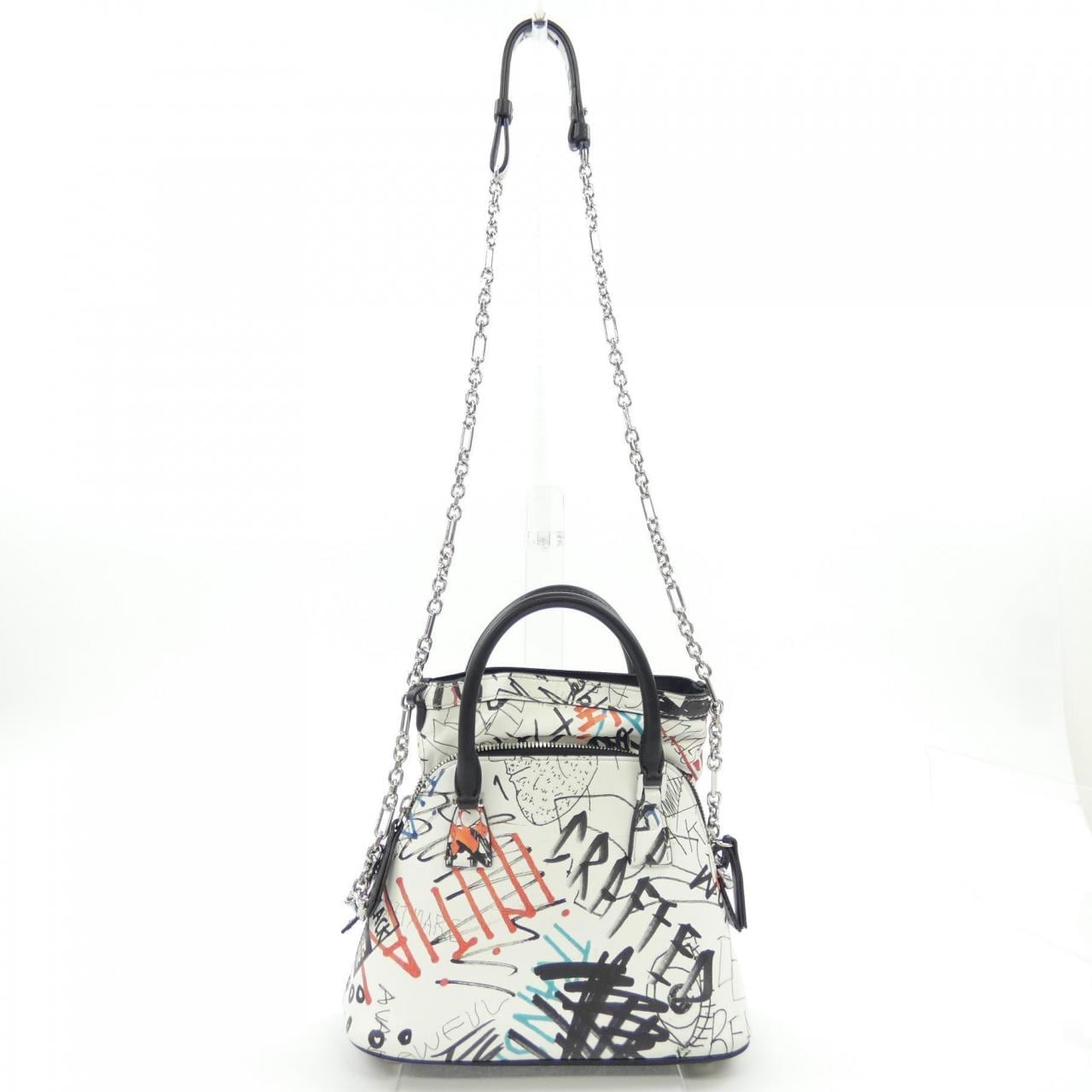 Maison Maison Margiela BAG