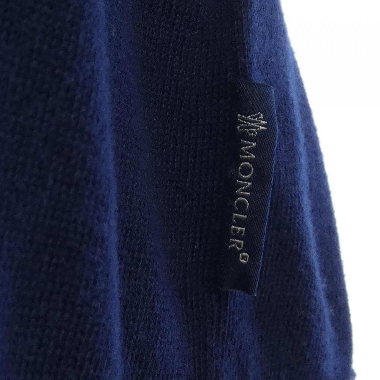 モンクレール MONCLER ニット