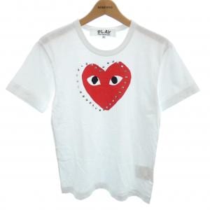 プレイ PLAY Tシャツ