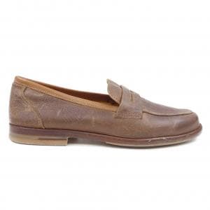 PAIRE&FILS シューズ