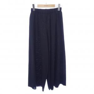プリーツプリーズ PLEATS PLEASE パンツ