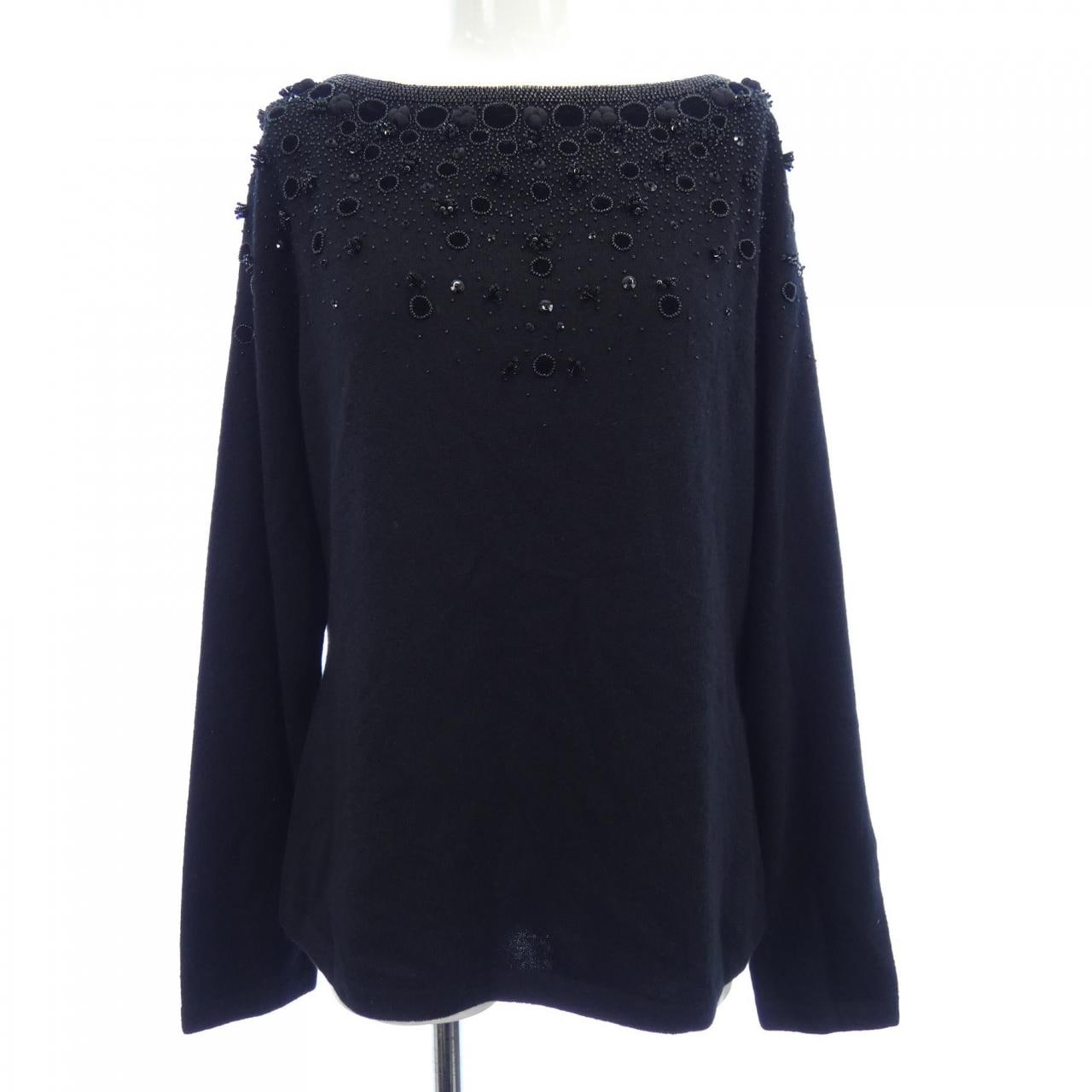 ESCADA knit