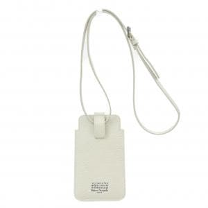 メゾンマルジェラ Maison Margiela PHONE CASE
