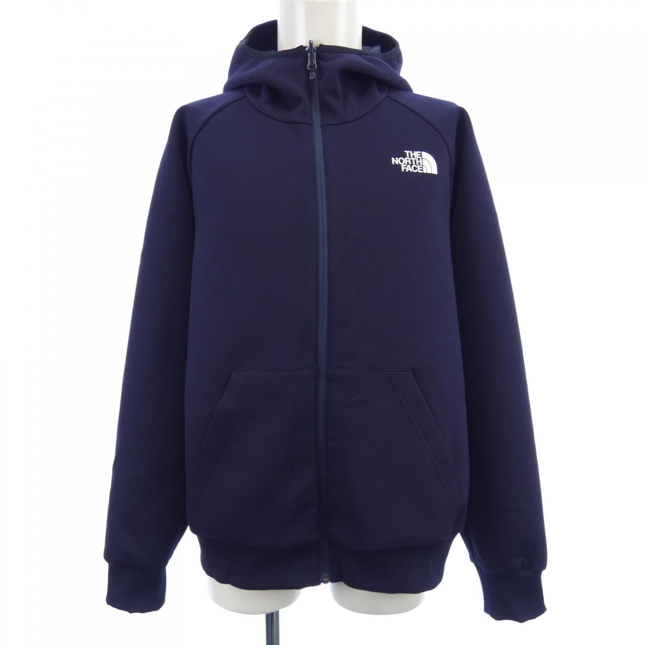 ザノースフェイス THE NORTH FACE NT61984 パーカー
