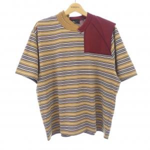 カラー Kolor Tシャツ