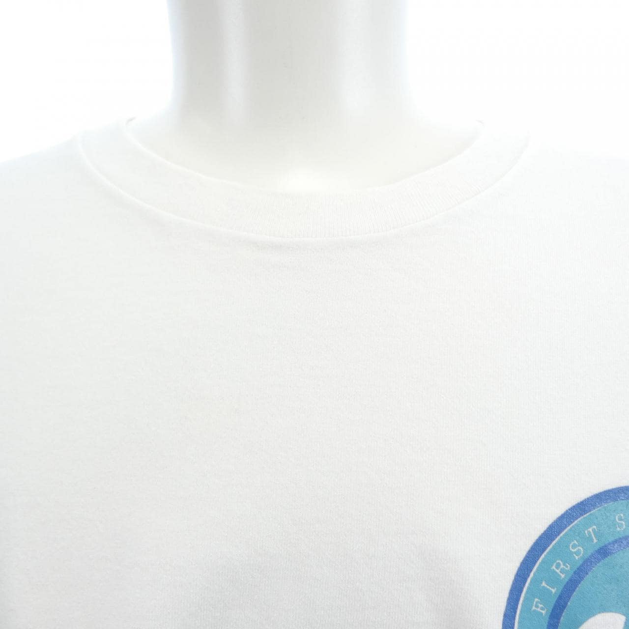 シーイー C.E Tシャツ