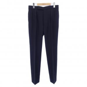 FUMIYA HIRANO パンツ